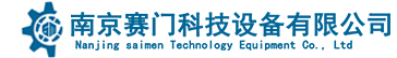 E-T-A厂家授予南京赛门区域代理-技术支持-安博app（中国）官方网站